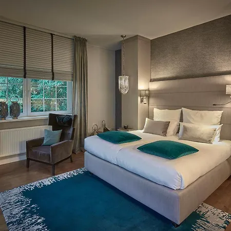 Bel Etage Living * Heppenheim (Bergstrasse)
