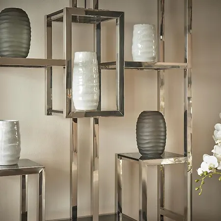شقة Bel Etage Living Heppenheim (Bergstrasse)