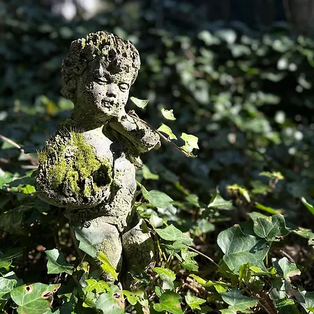 Bel Etage Living * Heppenheim (Bergstrasse)