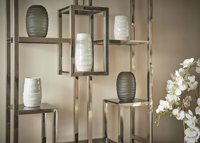 Apartmán Bel Etage Living Heppenheim (Bergstrasse)