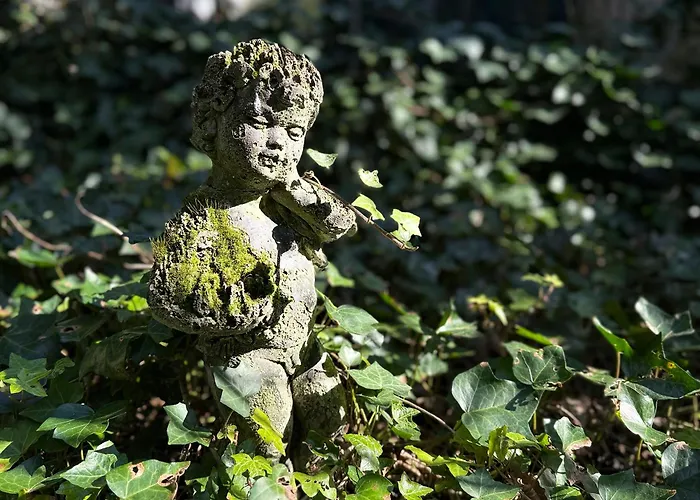 Bel Etage Living * Heppenheim (Bergstrasse)