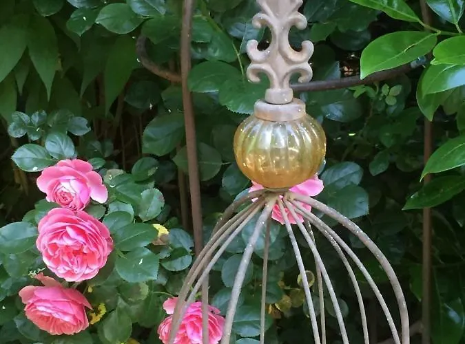 Bel Etage Living * Heppenheim (Bergstrasse)